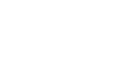 1 ThunderInTheHolyLand